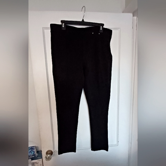 Calvin Klein Pants - Picture 4 of 5